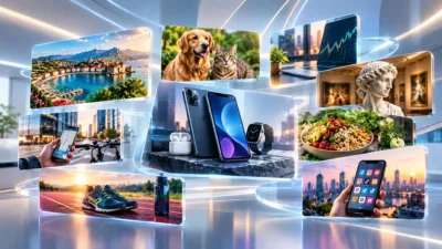 DoğruBilgilen.com – Farklı Konularda Bilgi Edinin